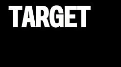 Best 5 Coffee Table Target