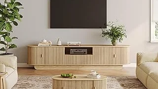 Best 5 Coffee Table and Tv Stand Set