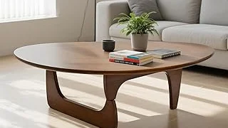Best 5 Cream Coffee Table