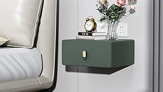 Best 5 Floating Night Stand