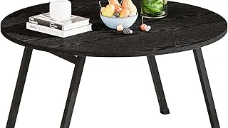 Best 5 Foldable Coffee Table