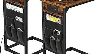 Best 5 Furniture Bed Side Table