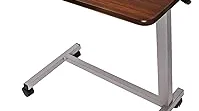Best 5 Hospital Bed Side Tables