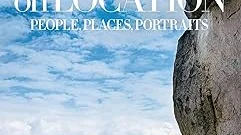 Best 5 Large Coffee Table Books