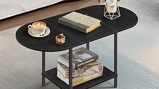 Best 5 Low Coffee Table