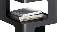 Best 5 Metal Night Stands