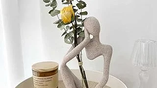 Best 5 Night Stand Decoration