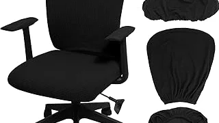 Best 5 Office Desk Chair Cover