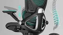 Best 5 Office Max Desk Chair