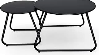 Best 5 Outdoor Coffee Table