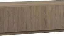 Best 5 Restoration Hardware Coffee Table