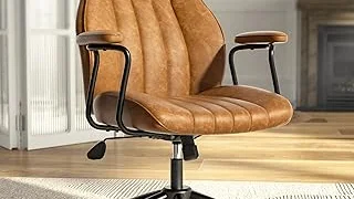 Best 5 Retro Office Desk Chair