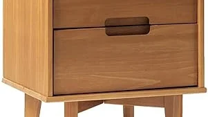 Best 5 Solid Wood Night Stand