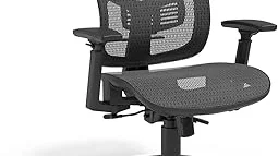 Best 5 Staples Office Desk Chair