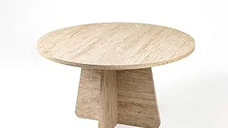 Best 5 Stone Coffee Tables