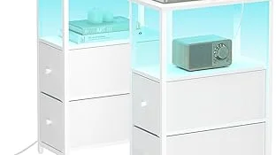 Best 5 Used Night Stands