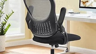 Best 5 Used Office Desk and Chair