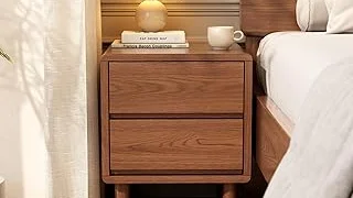 Best 5 Walnut Night Stands