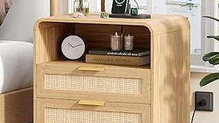 Best 5 West Elm Night Stand