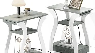 Best Selling 5 3 Coffee Table Set