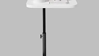 Best Selling 5 Adjustable Coffee Table