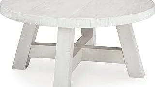 Best Selling 5 Ashley Coffee Table