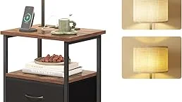 Best Selling 5 Bed With Built in Side Tables