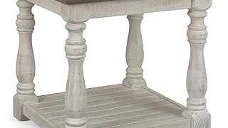Best Selling 5 Coffee Table Ashley Furniture