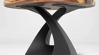 Best Selling 5 Coffee Table Base