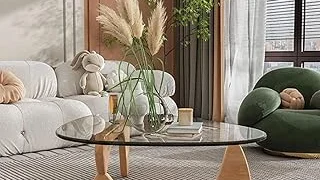 Best Selling 5 Coffee Table Pottery Barn