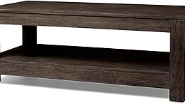 Best Selling 5 Coffee Table Restoration Hardware