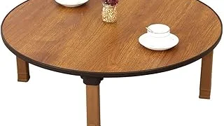 Best Selling 5 Coffee Table Size