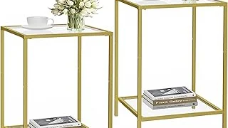 Best Selling 5 Coffee Table and End Tables