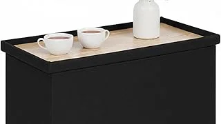 Best Selling 5 Fabric Coffee Table