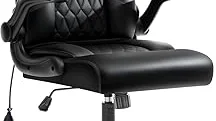 Best Selling 5 Free Office Desk Chair