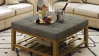Best Selling 5 Granite Coffee Table