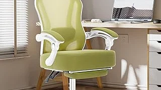 Best Selling 5 Green Office Desk Chair