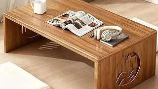 Best Selling 5 Japanese Coffee Table
