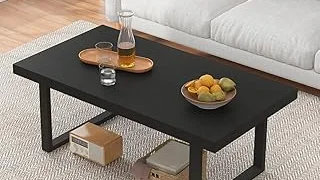 Best Selling 5 Minimalist Coffee Table