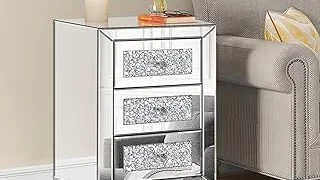 Best Selling 5 Mirror Night Stands