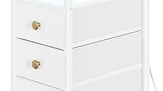 Best Selling 5 Narrow Bed Side Table