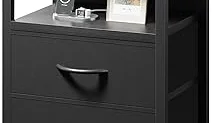 Best Selling 5 Night Stands Used