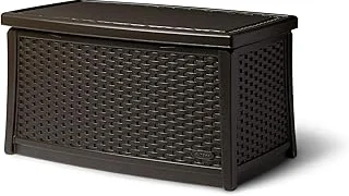 Best Selling 5 Outdoor Coffee Table With Storage