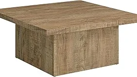 Best Selling 5 Pottery Barn Coffee Table