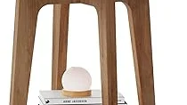 Best Selling 5 Round Night Stands