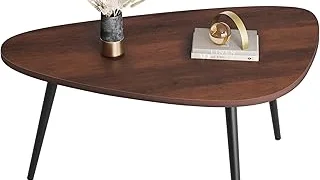 Best Selling 5 Small Oval Coffee Table