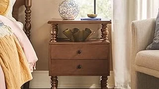 Best Selling 5 Unfinished Night Stands