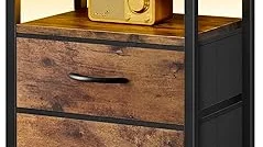 Best Selling 5 Used Night Stand
