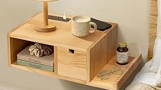 Best Selling 5 Wall Mounted Night Stand