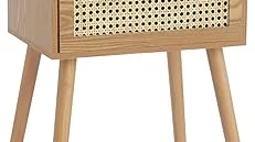 Best Selling 5 West Elm Bed Side Table